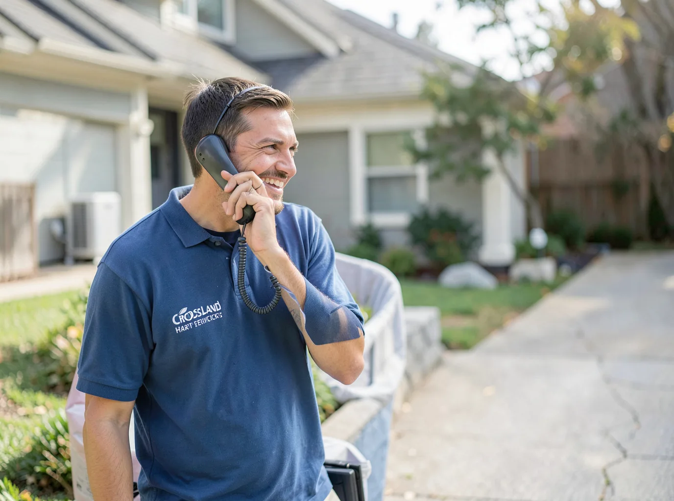 Heat Pump Installation Hackberry, LA FAQs